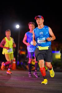 BIB: 42417
                            <button type="button" onclick="openModal(21545041)" class="btn btn-primary btn-sm float-right btn-popup" data-toggle="modal" data-target=".modal-high-quality">
                        <i class="fas fa-shopping-cart"></i> Add to Cart
                    </button>
                                            <button type="button" onclick="isThisMe(21545041, true)" class="btn btn-success btn-sm float-right btn-popup btn-isme hidden" data-toggle="tooltip" data-placement="bottom" title="นี่คือรูปของคุณใช่ไหม คลิกที่นี่เพื่อเอาเข้าอัลบั้ม">
                        <i class="fas fa-plus"></i> Add to album
                    </button>
                    <button type="button" onclick="isThisMe(21545041, false)" class="btn btn-warning btn-sm float-right btn-popup btn-isnotme hidden">
                        <i class="fas fa-ban"></i> Remove from album
                    </button>